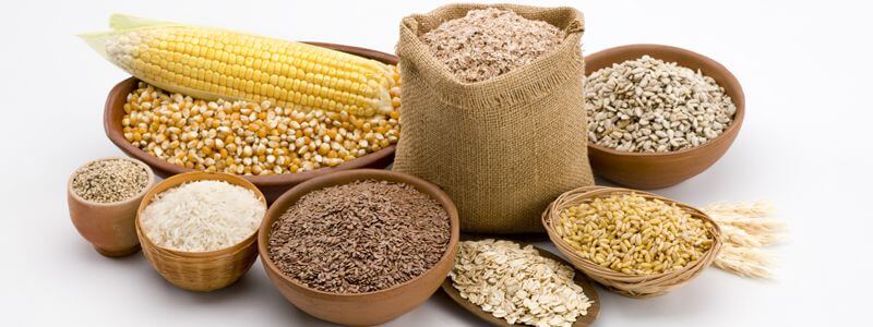 анализ готовой продукции