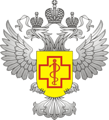 Санэпидемстанция СЭС Москвы