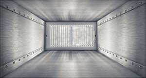 Чистая вентиляция Чистка вентиляции от санитарной службы