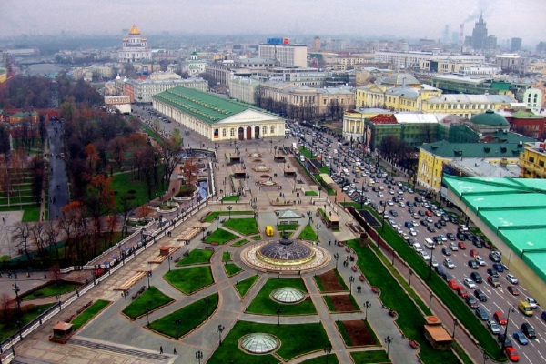 цао