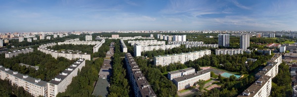 сао