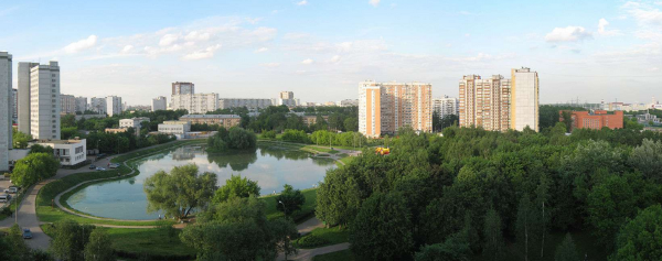 свао