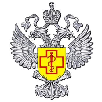 СЭС Москвы