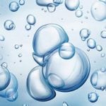 Вода 1