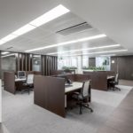 ofis